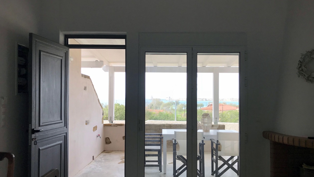 Photo of Others in Pylos-Nestoras