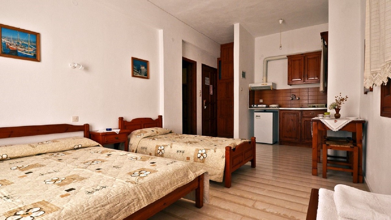 Photo of Others in Elios