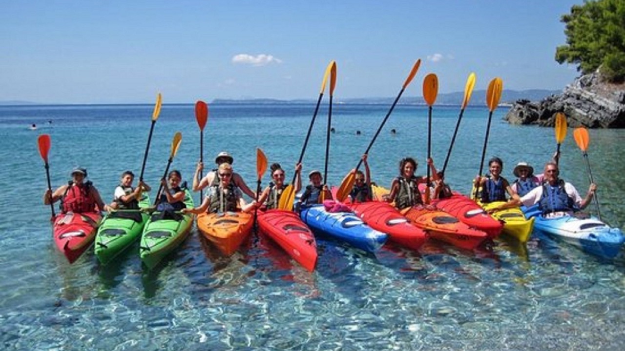Photo of Others in Elios