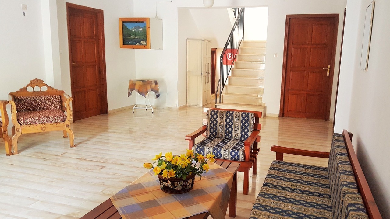 Photo of Others in Elios