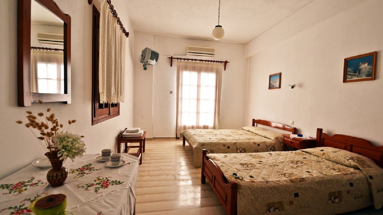Photo of Others in Elios
