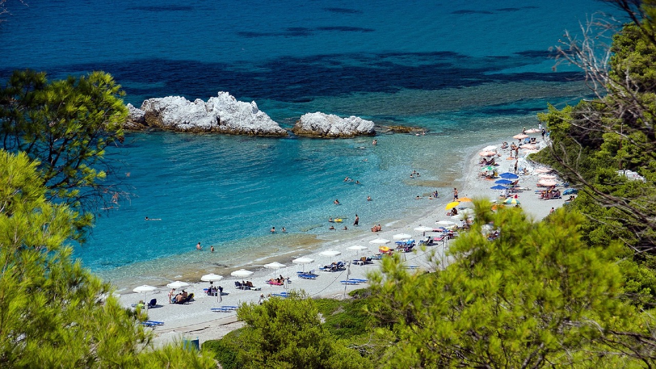 Photo of Outdoor in Elios
