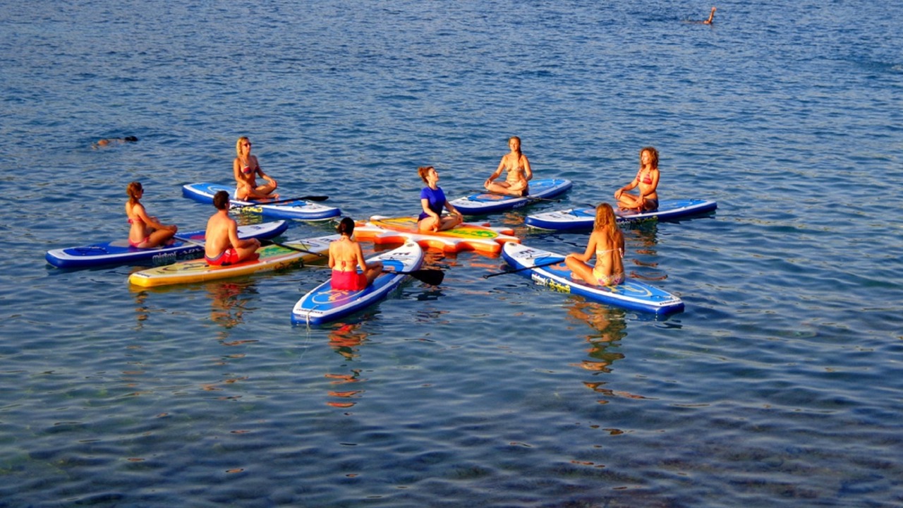 Photo of Others in Elios