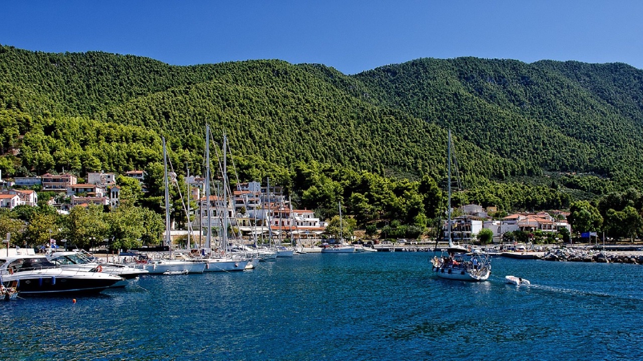 Photo of Others in Elios