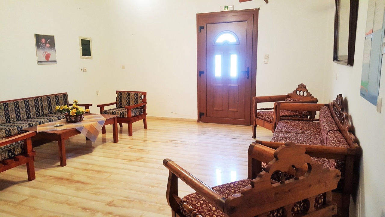 Photo of Others in Elios