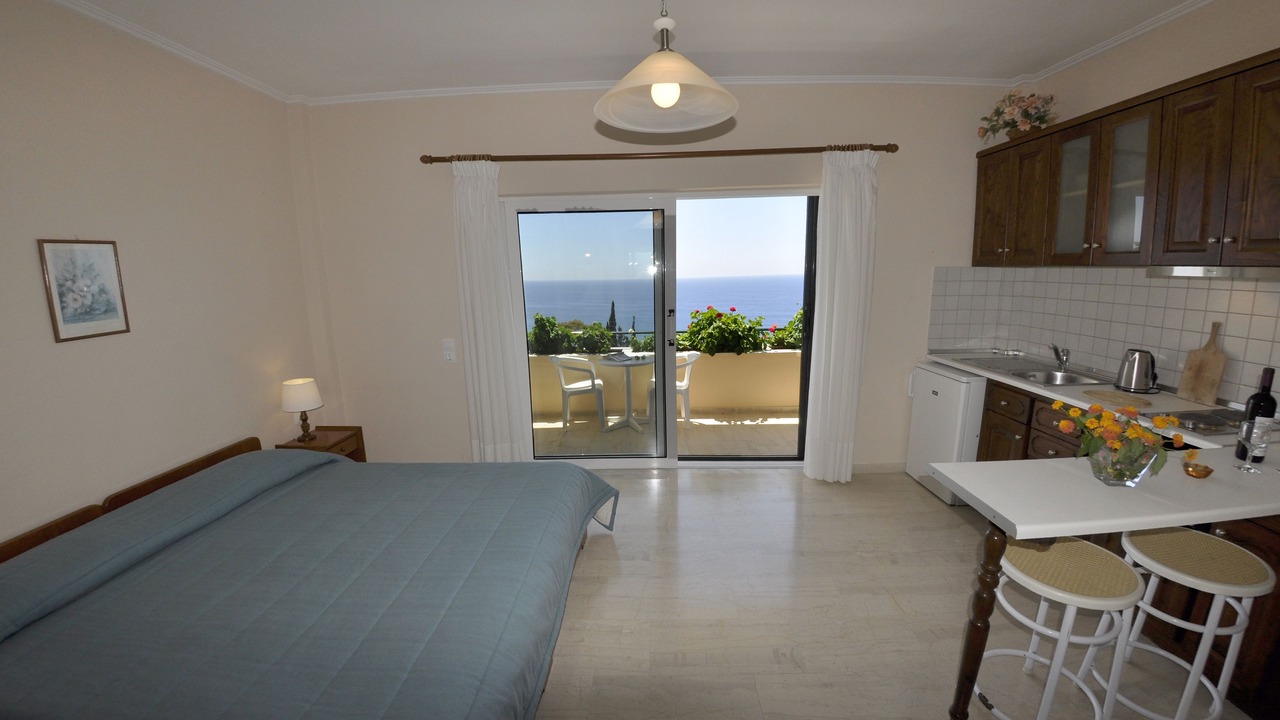 Photo of Others in Corfu