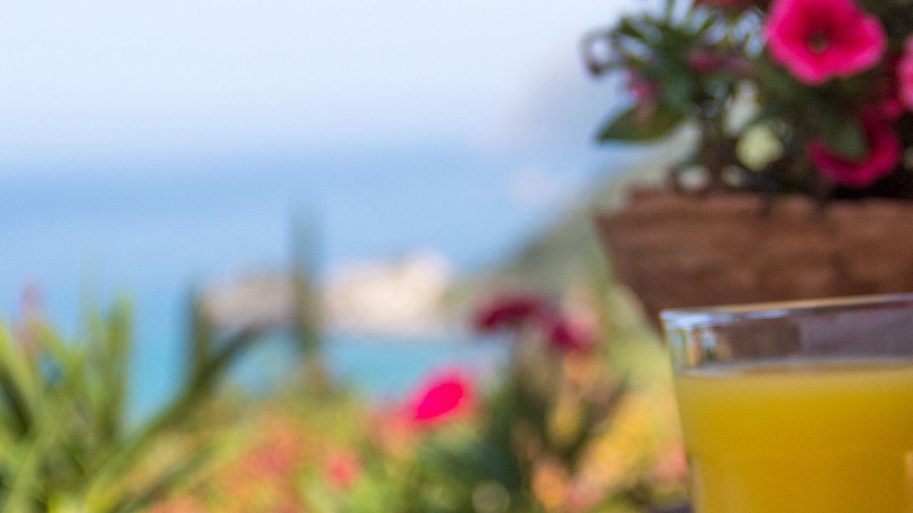 Photo of Outdoor in Corfu