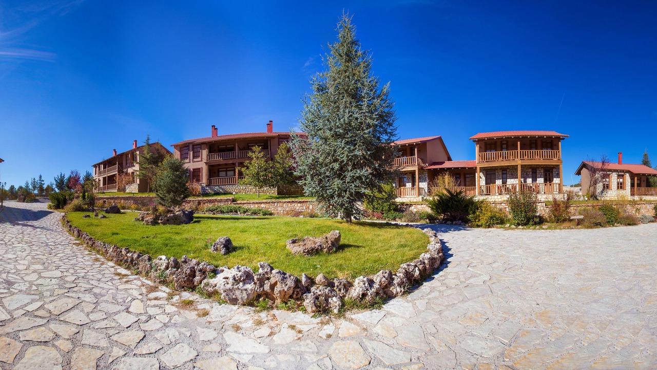 Photo of Outdoor in Vitina