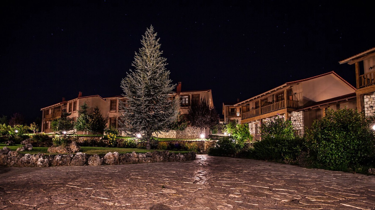 Photo of Outdoor in Vitina
