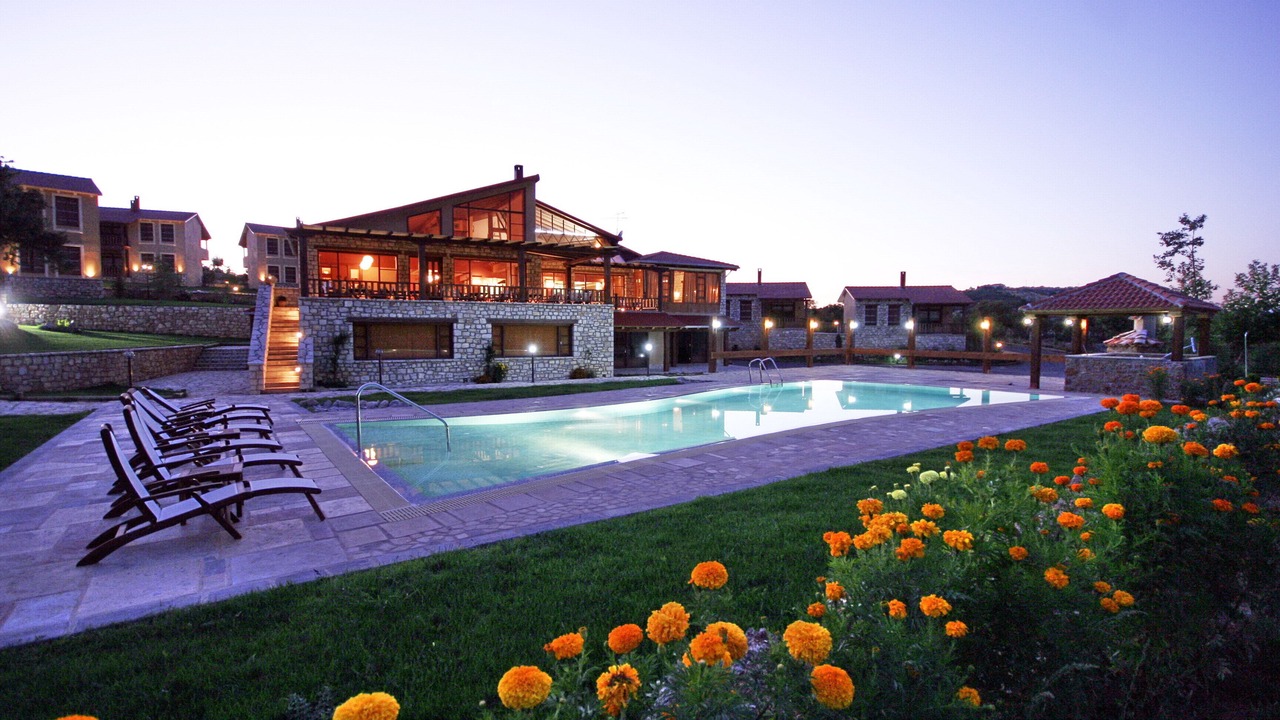 Photo of Outdoor in Vitina