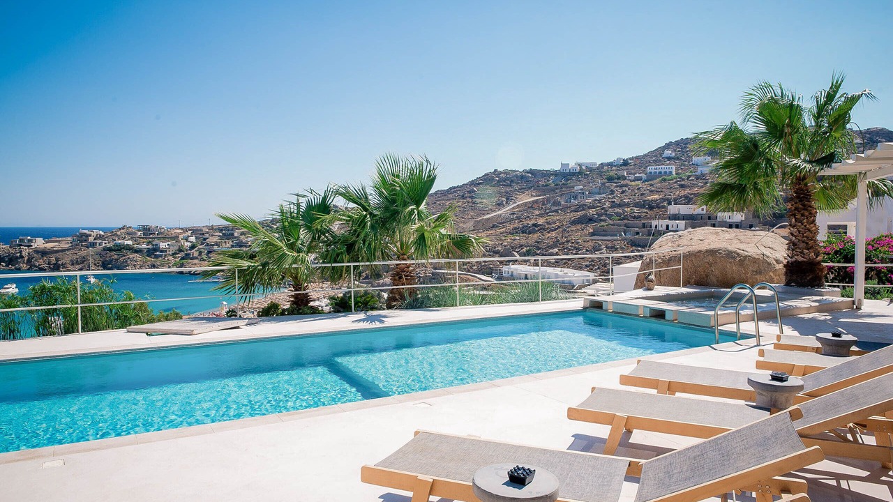 Photo of Outdoor in Paraga