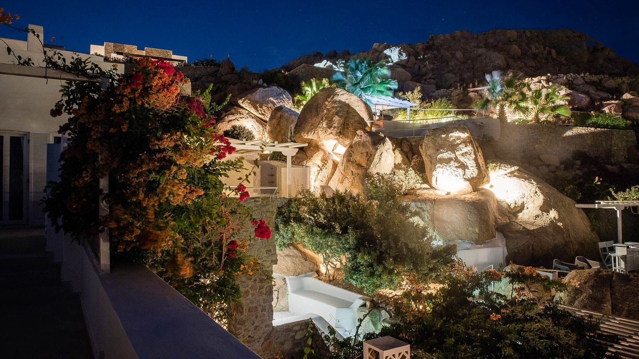 Photo of Outdoor in Paraga