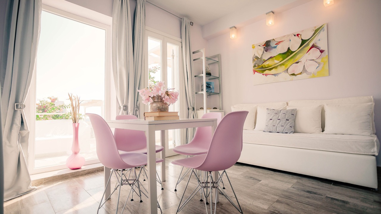 Photo of Bedroom in Paraga