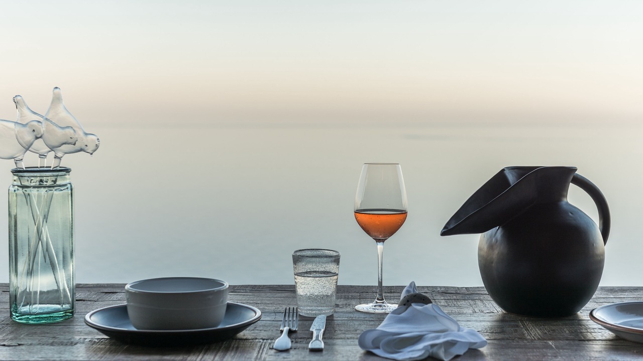Photo of Others in Sifnos