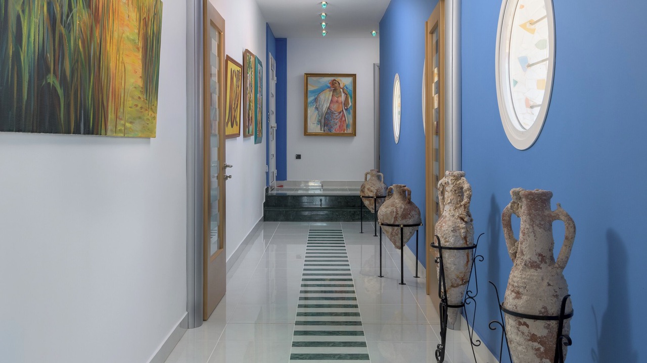 Photo of Others in Kallithea