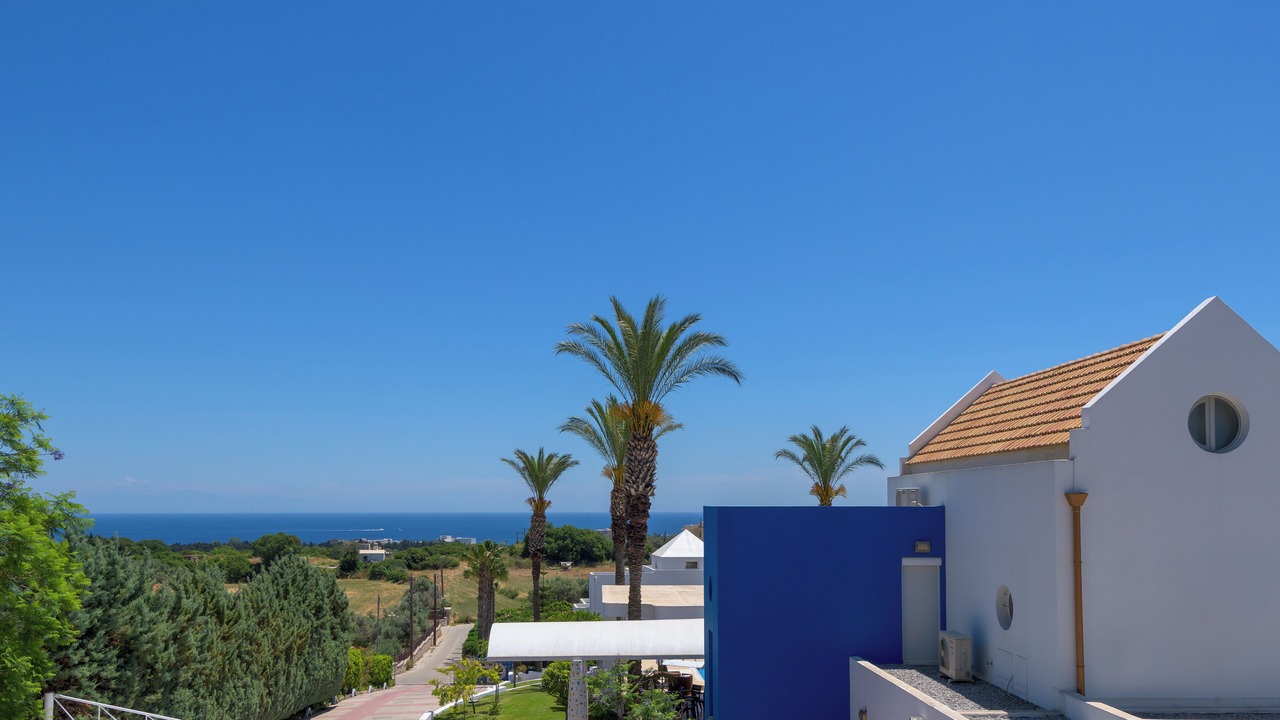 Photo of Others in Kallithea