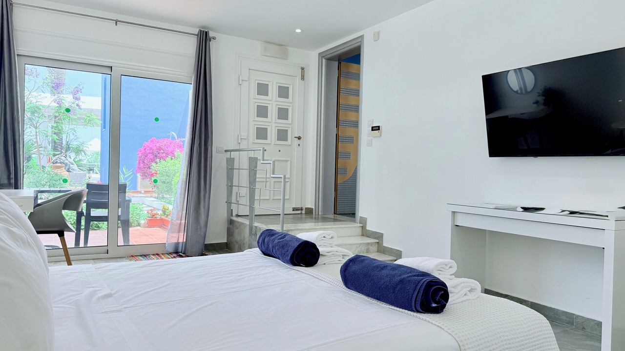 Photo of Outdoor in Kallithea