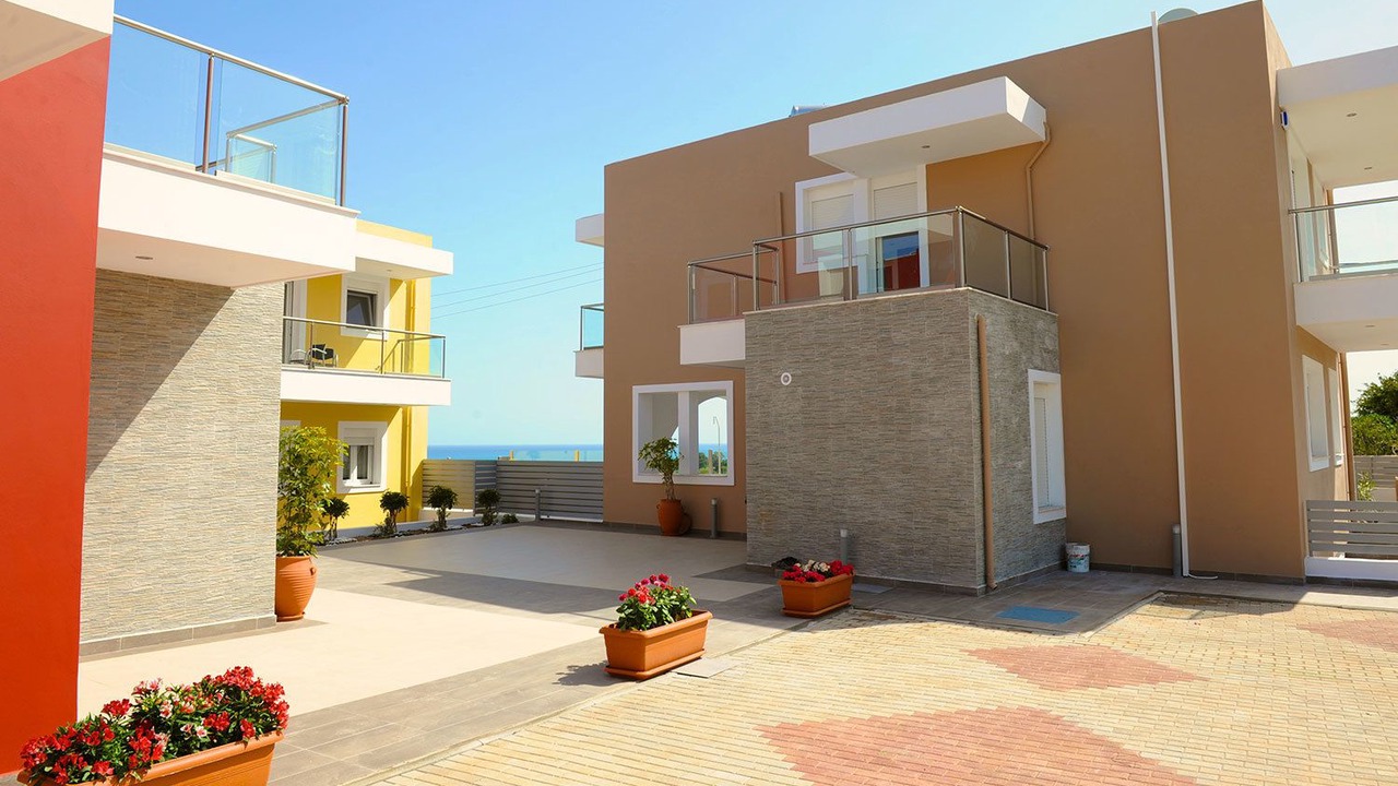 Photo of Outdoor in Gennadi
