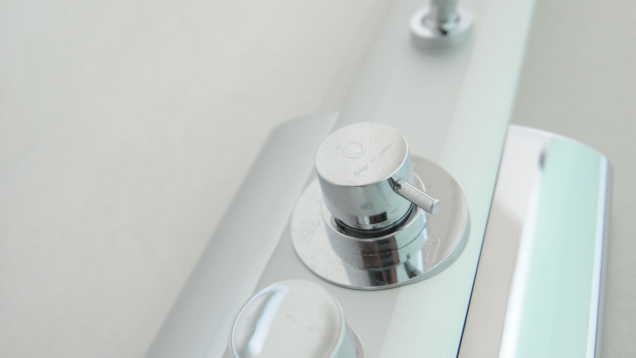 Photo of Bathroom in Gennadi