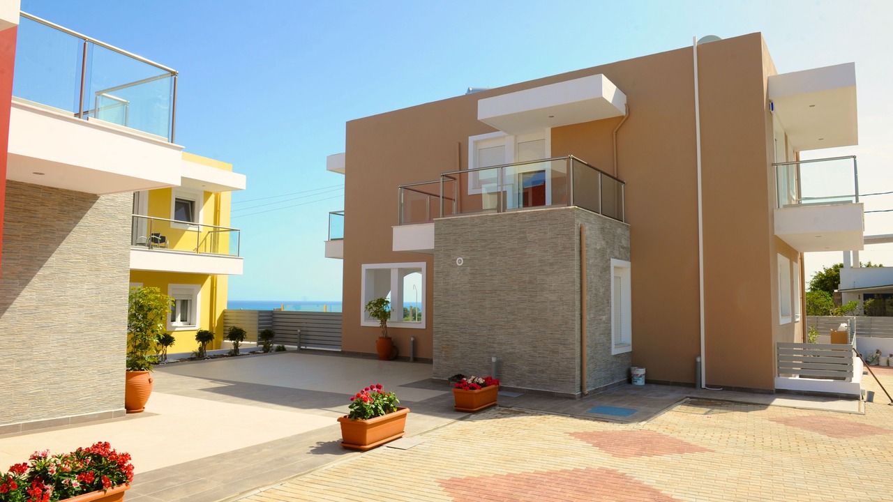 Photo of Outdoor in Gennadi