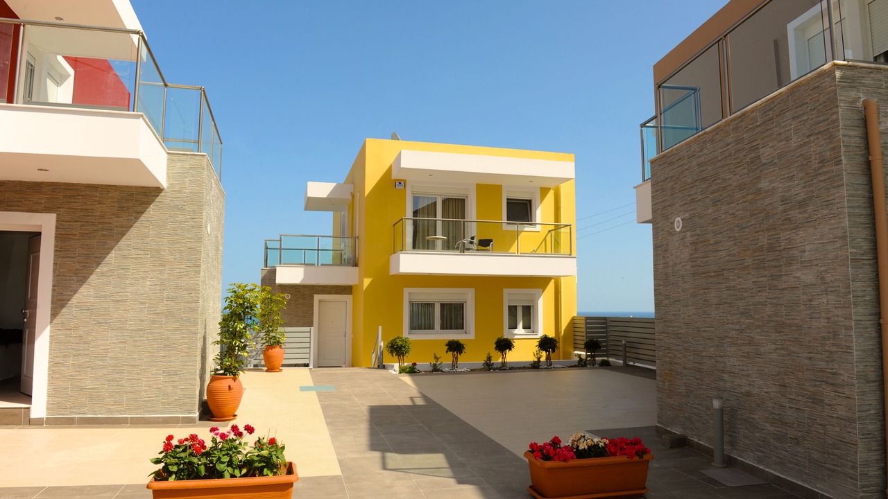 Photo of Outdoor in Gennadi