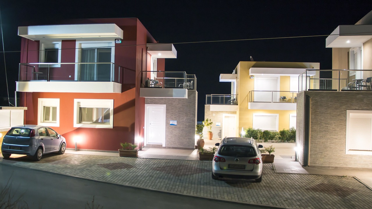Photo of Outdoor in Gennadi