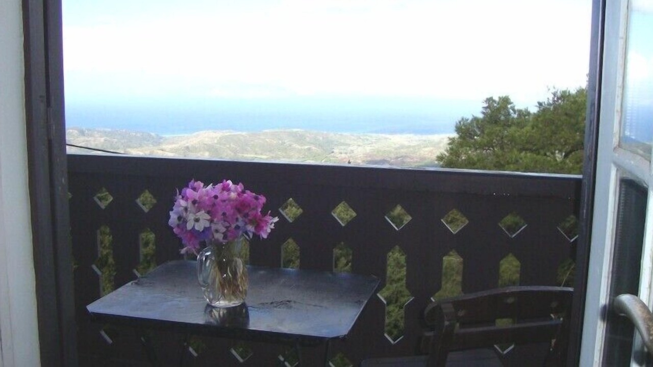 Photo of Bedroom in Asklipiio