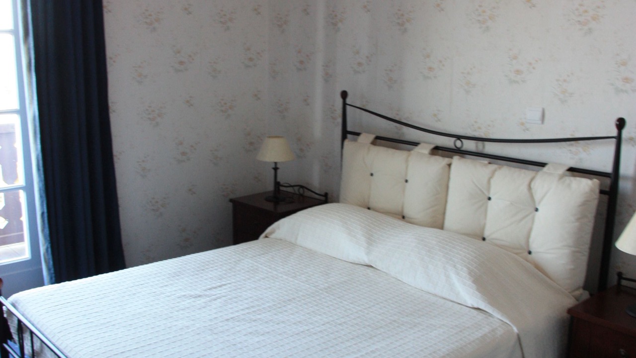 Photo of Bedroom in Asklipiio
