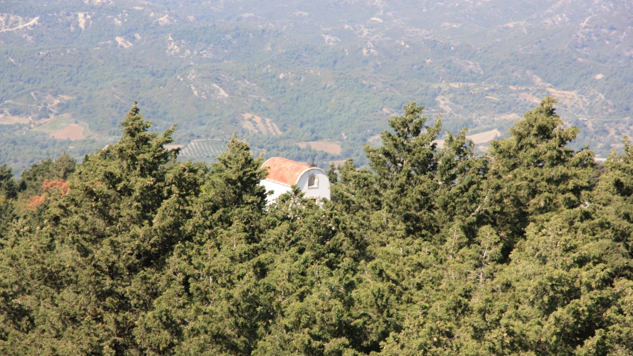 Photo of Others in Asklipiio
