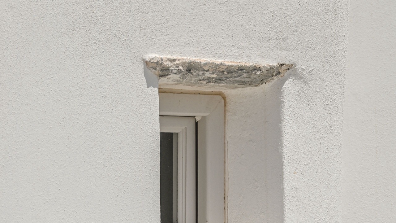Photo of Outdoor in Agia Anna