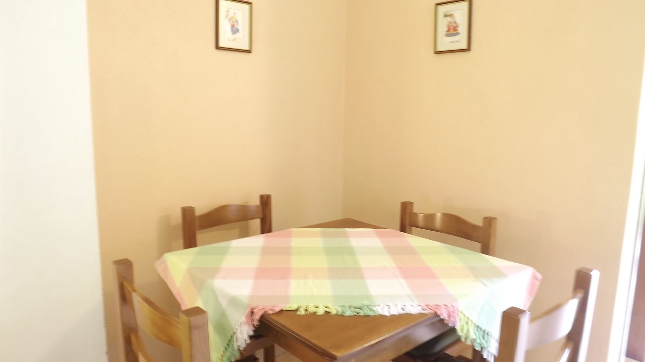 Photo of Bedroom in Vourvourou