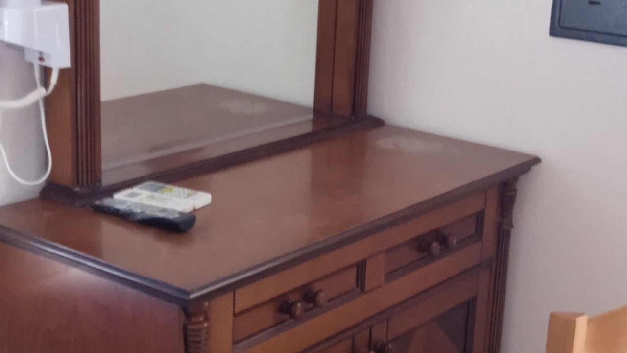 Photo of Bedroom in Perivolos