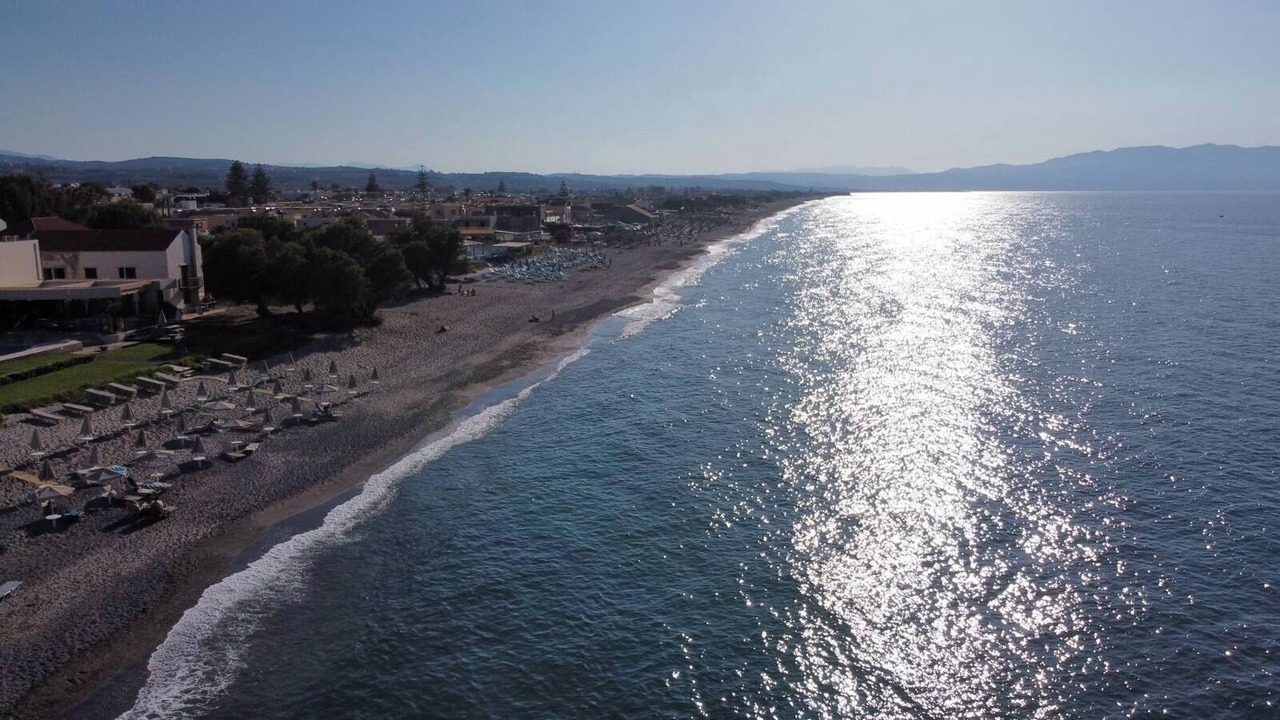 Photo of Others in Platanias Town