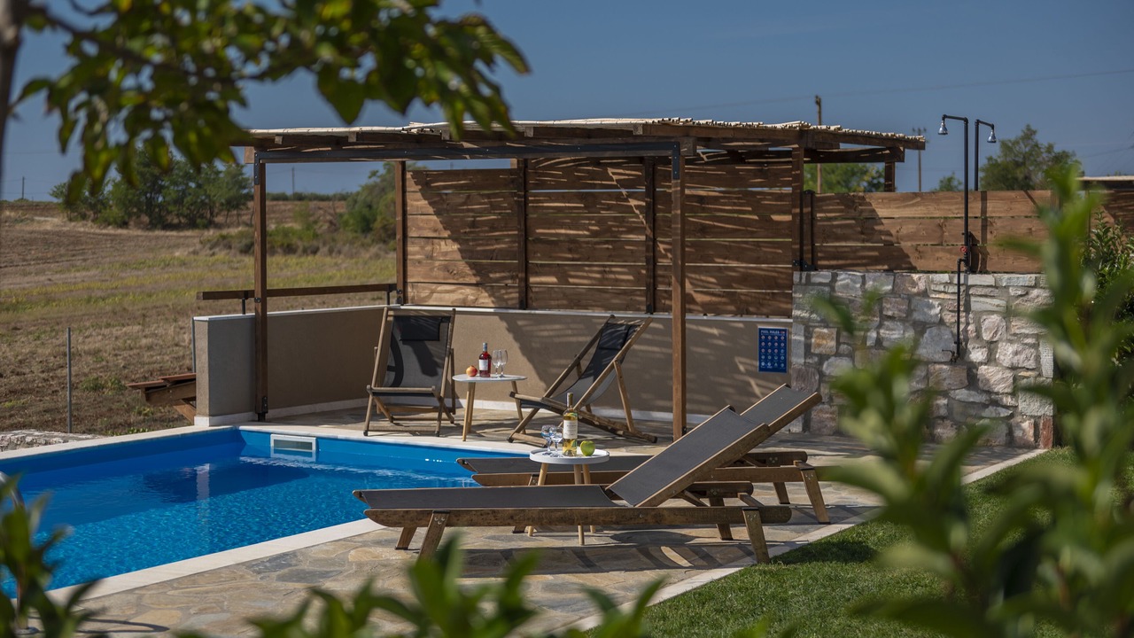 Photo of Outdoor in Nea Moudania