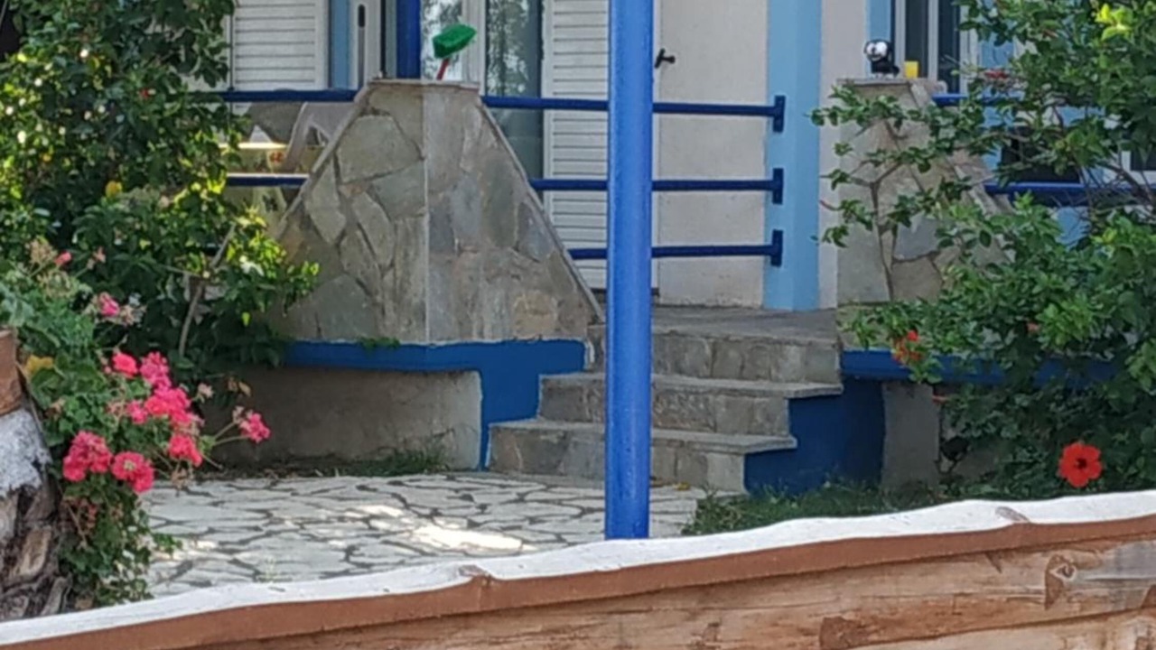 Photo of Outdoor in Eratini