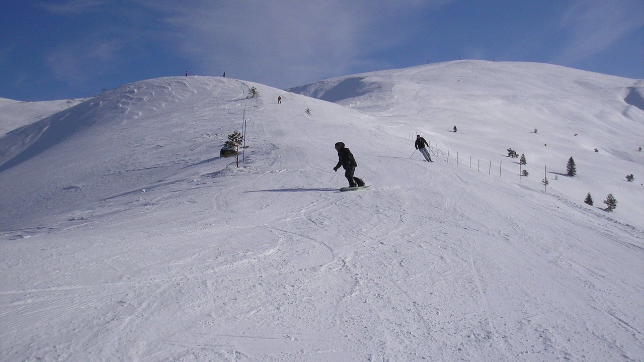 Photo of Others in Distomo-Arachova-Antikyra