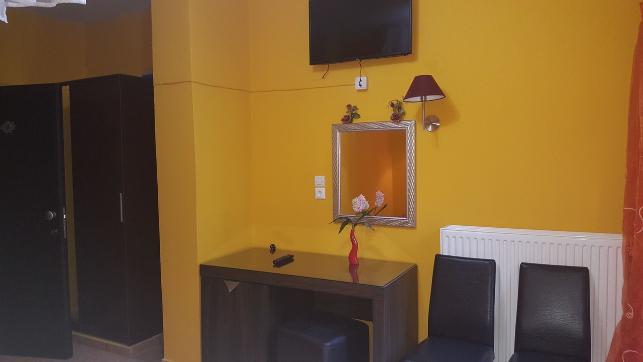 Photo of Bedroom in Distomo-Arachova-Antikyra