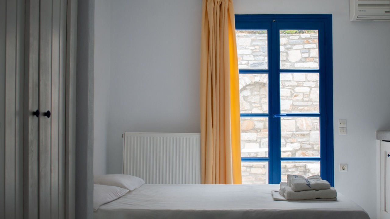 Photo of Others in Naxos
