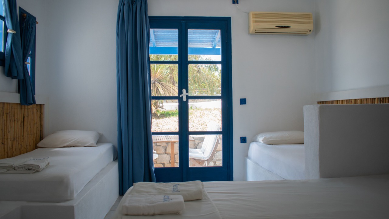 Photo of Others in Naxos
