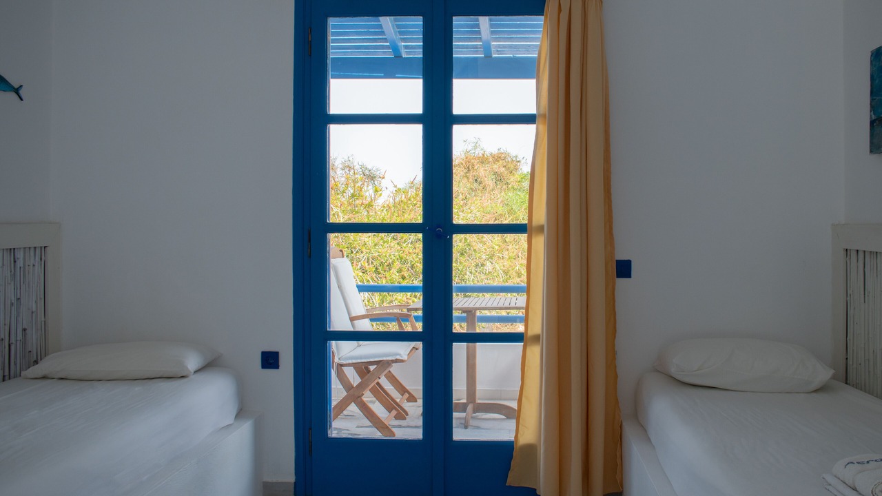 Photo of Others in Naxos
