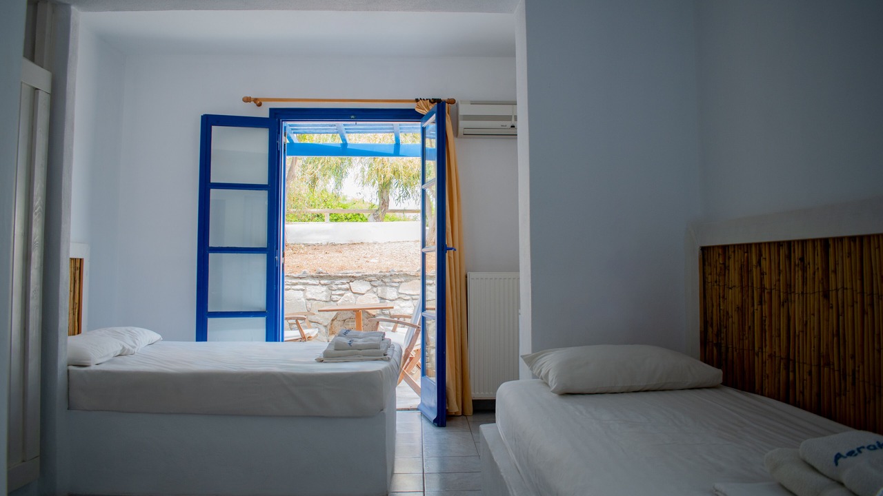 Photo of Others in Naxos