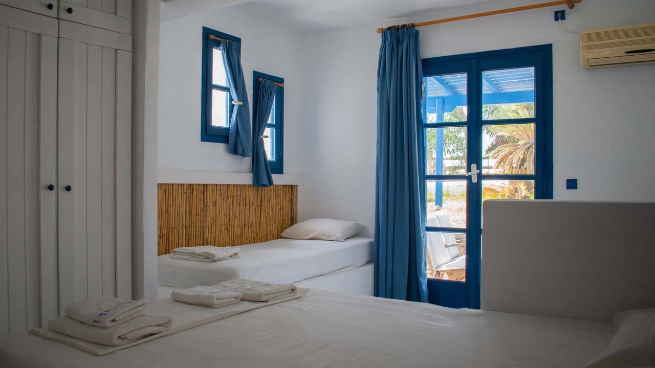 Photo of Others in Naxos