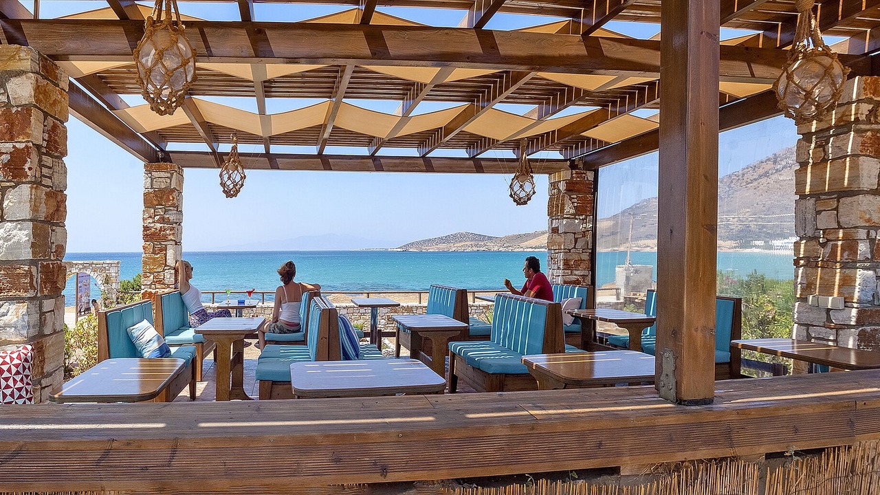 Photo of Others in Agiassos