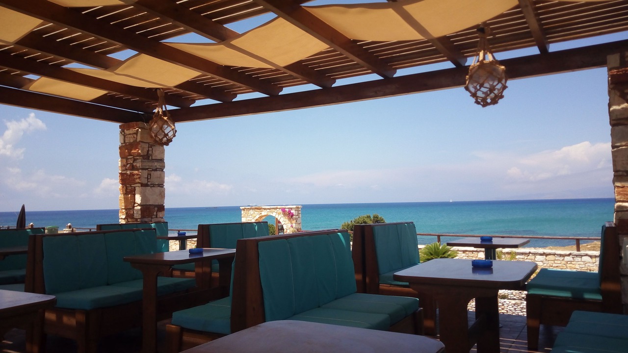Photo of Others in Agiassos
