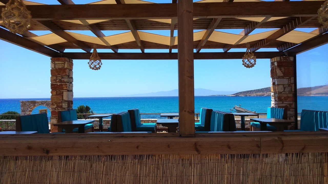 Photo of Others in Agiassos
