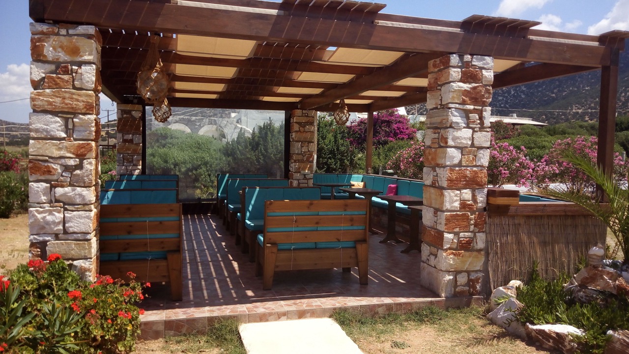 Photo of Others in Agiassos