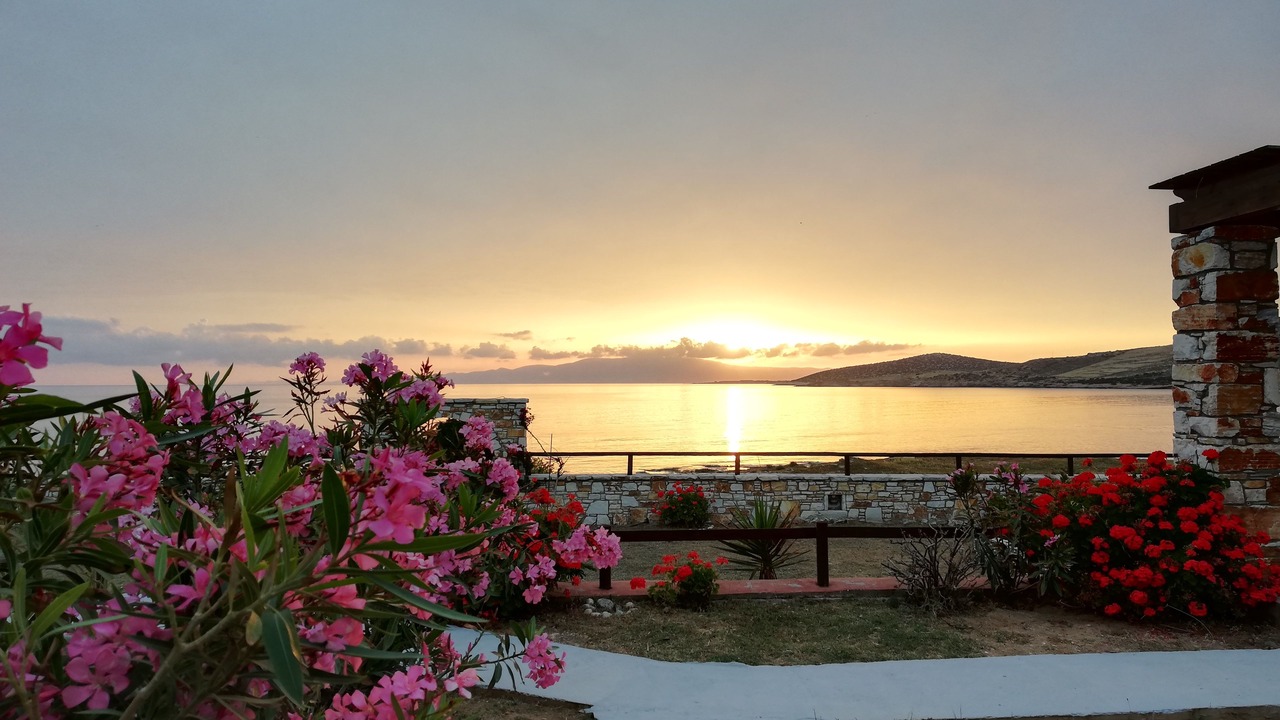 Photo of Outdoor in Agiassos