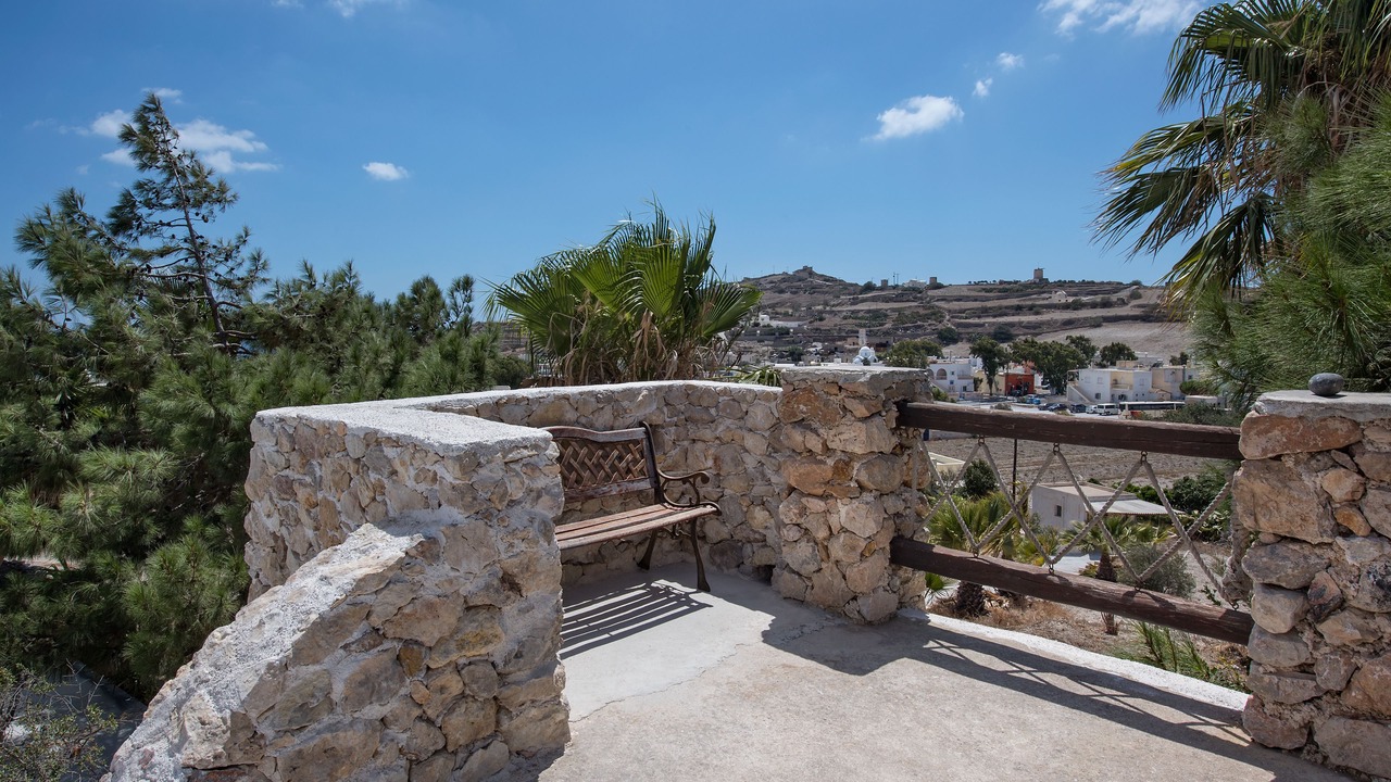 Photo of Outdoor in Emporio