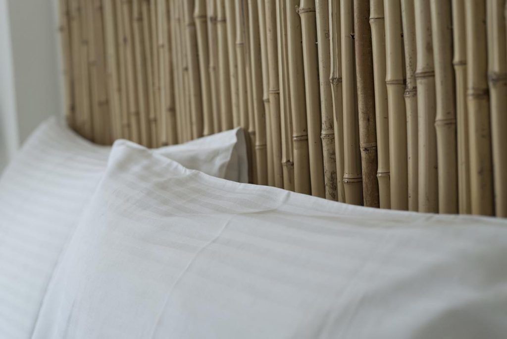 Photo of Bedroom in Mpatsi