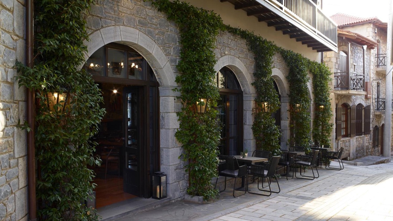 Photo of Outdoor in Vitina